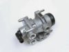 MAN 81521306234 Brake Valve, service brake